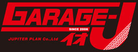 ガレージJイオ